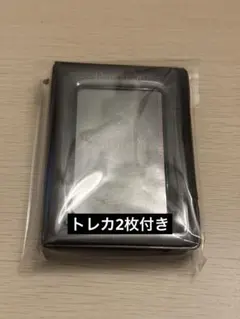 Item thumbnail for item 338e7420-0a14-4381-a2ee-0bd723a8a0a3