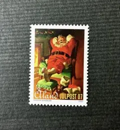 2025年最新】オーストリアの切手の人気アイテム - メルカリ