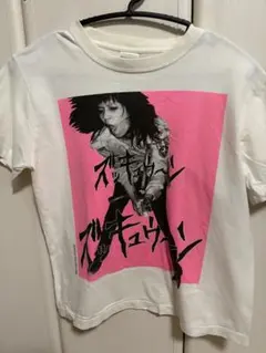 2026年最新】毛皮のマリーズ tシャツの人気アイテム - メルカリ