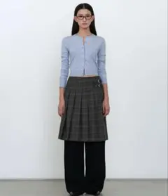 MUSINSA STANDARD WOMAN