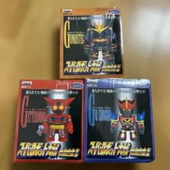 2025年最新】熱血合金の人気アイテム - メルカリ