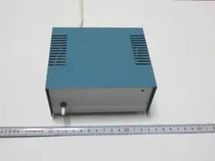 Item thumbnail for item 04d585cf-51a0-4d85-9130-4a5994d23271