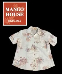 Item thumbnail for item 9b724a16-17a8-41b2-9c0d-87f79aecc862