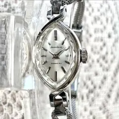 Item thumbnail for item b1208fff-6fea-43df-9ff6-438d23b8b677