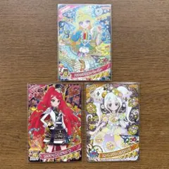 Mai様 リクエスト 2点 まとめ商品