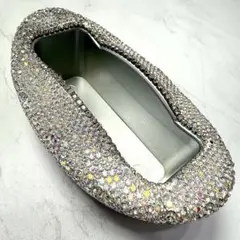 Item thumbnail for item ef5c1d34-f0e6-49fa-963e-d656266cb46a