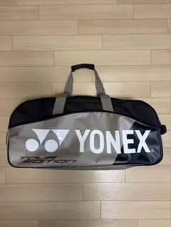 YONEX TOUR EDITION ラケットバッグのサムネイル