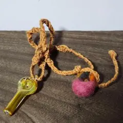 トントン様 リクエスト 2点 まとめ商品