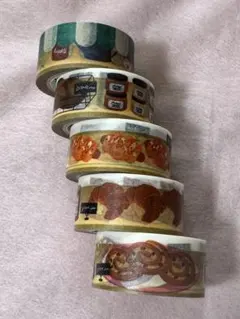 Item thumbnail for item 46ef3715-c312-4d7b-ac1b-31bad5a453cb