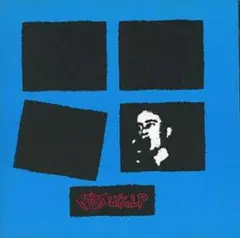 Item thumbnail for item 94134c7a-b4af-4976-964f-af01849c2a5a