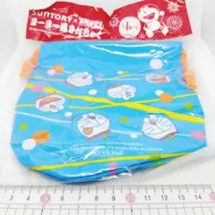 【ドラえもん】ヨーヨー風きんちゃく