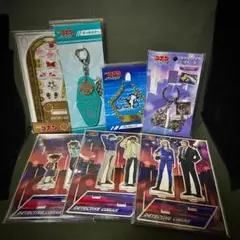 成田　狂児　ビッグアクリルスタンド　アニメイト　受注販売 成田 狂児 ビッグアクリルスタンド アニメイト 受注販売 - メルカリ