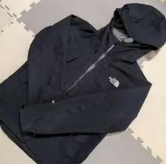 【美品】ザ・ノース・フェイス　ゴアテックス　クライムライトジャケット