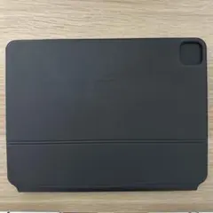 iPad 11インチ用 純正Magic Keyboard A2261