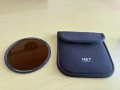 Item thumbnail for item c5b33a0c-db23-4f40-b363-0a2640e36793