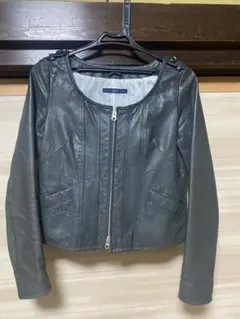 Item thumbnail for item 4f9dca47-1dc5-4f6e-8a8c-dfef4f2f0865