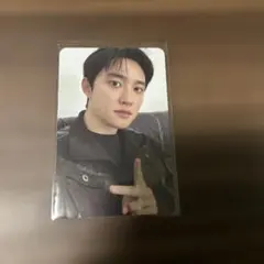 2026年最新】exo ギョンス フォトブックの人気アイテム - メルカリ