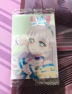 2026年最新】HRキュアニャミーの人気アイテム - メルカリ