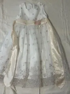 Catherine Cottage 140cm ドレス