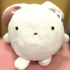 2025年最新】フリッカ ぬいぐるみの人気アイテム - メルカリ