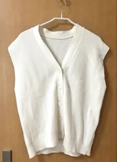 Lily様専用ですのサムネイル