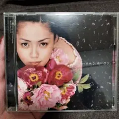 Item thumbnail for item 458f6061-c7ab-4bbc-9d09-ec6ea0d86bc6