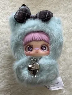 ME:I ぬいぐるみキーホルダー　まとめ 2024 ME:ICONIC Hi-SUMMER』OFFICIAL GOODS LINEUP&事前EC販売