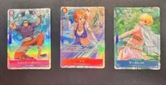 2026年最新】ワンピースカード プロモーションパック vol.4の人気