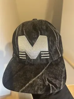 2026年最新】mowalolaの人気アイテム - メルカリ