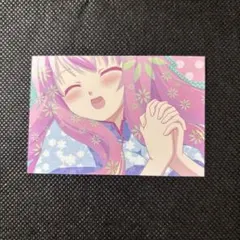 ko様 リクエスト 3点 まとめ商品