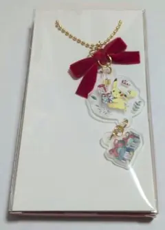 2025年最新】ポケモン ピカチュウ クリスマスオーナメントの人気