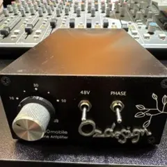 Item thumbnail for item 1abc2312-1eb0-4451-9168-4a801b11d4c0