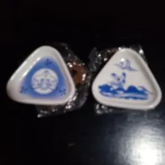 Item thumbnail for item 6e3433d7-3427-4bfa-85e2-9d118e098a09