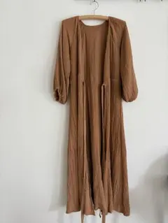 anandamide laboratorium ラーマドレス anandamide laboratorium ラーマドレス Anandamide Laboratorium