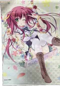 2025年最新】茉宮祈芹の人気アイテム - メルカリ