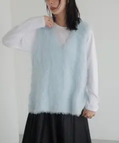 Item thumbnail for item 2f4f4db2-77bf-4c85-8f1d-3d481bdef05f