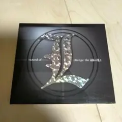 Item thumbnail for item 1b311d1c-b60c-43c7-a3d2-2a04d1723d06