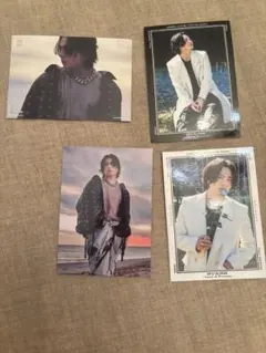 2026年最新】登坂広臣 フォトカードの人気アイテム - メルカリ