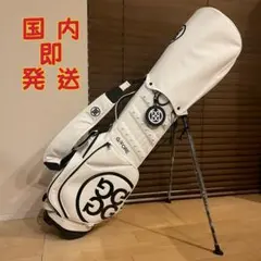 2026年最新】ジーフォア キャディバッグの人気アイテム - メルカリ