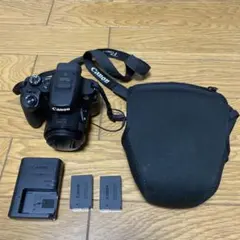 Item thumbnail for item efa6ef4a-b845-4a61-8d54-b6190f8882f0