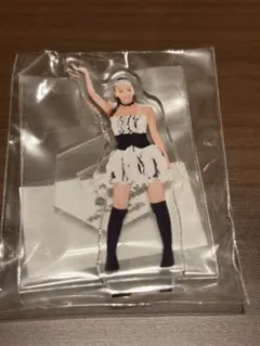 2026年最新】安室奈美恵 アクリルスタンド 日本の人気アイテム - メルカリ