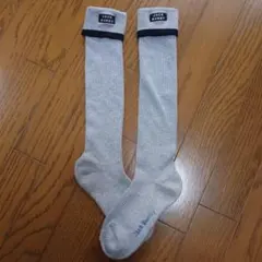 1125様 リクエスト 2点 まとめ商品