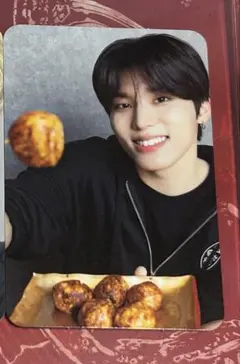 【匿名配送】TREASURE PULSE ON DVD Blu-ray ジョンウ