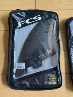 2025年最新】fcs2 ツイン アルバムの人気アイテム - メルカリ