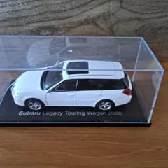 Item thumbnail for item 22b1110d-e899-40fa-a7e7-ca02b2983446