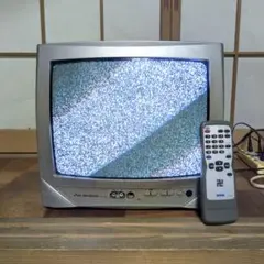 SHARP シャープ ブラウン管テレビ 20C-GM3 2003年製 - メルカリ