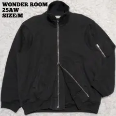 WONDER ROOM WHALE