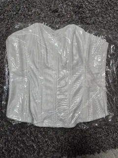 《ブライダルブルーム》ラグジュアリービスチェ　85サイズ