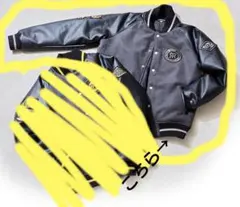 2026年最新】阪神ブルゾンの人気アイテム - メルカリ