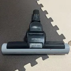 2026年最新】cv-sc300ヘッドの人気アイテム - メルカリ